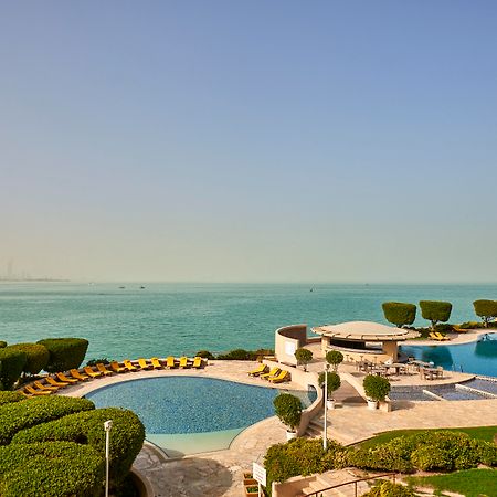 Marina Hotel Kuwait Salmiya Экстерьер фото