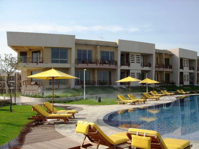 Marina Hotel Kuwait Salmiya Экстерьер фото
