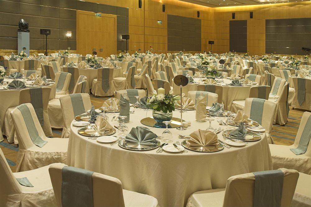 Marina Hotel Kuwait Salmiya Экстерьер фото