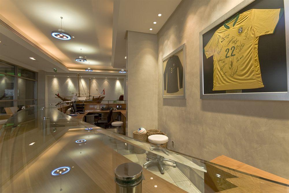 Marina Hotel Kuwait Salmiya Экстерьер фото