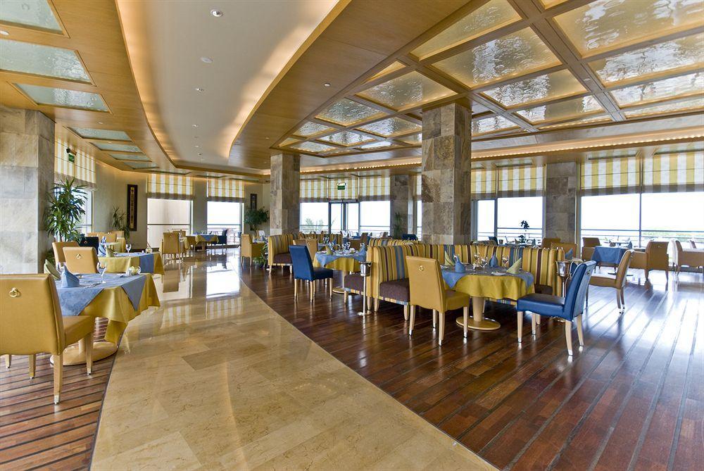 Marina Hotel Kuwait Salmiya Экстерьер фото