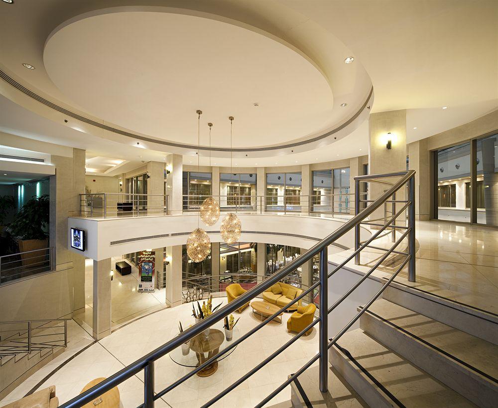 Marina Hotel Kuwait Salmiya Экстерьер фото