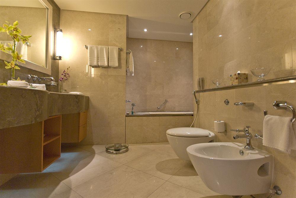 Marina Hotel Kuwait Salmiya Экстерьер фото
