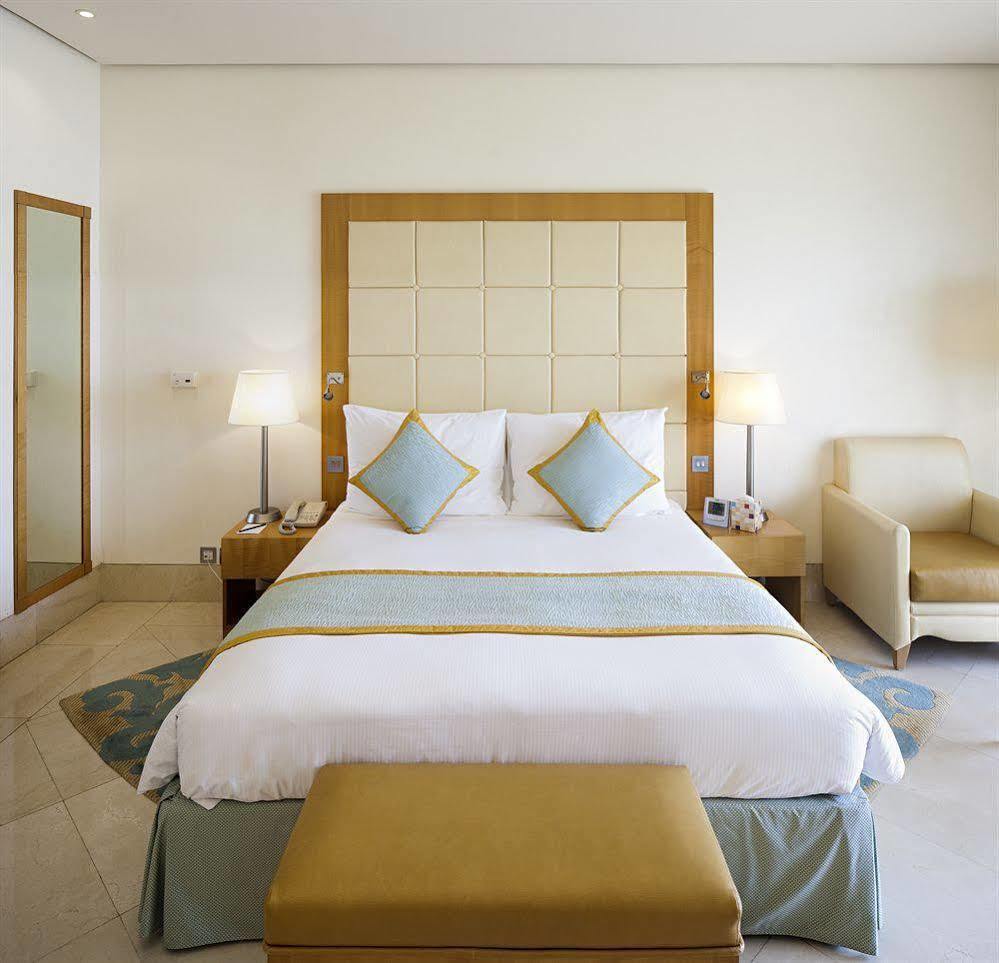 Marina Hotel Kuwait Salmiya Экстерьер фото