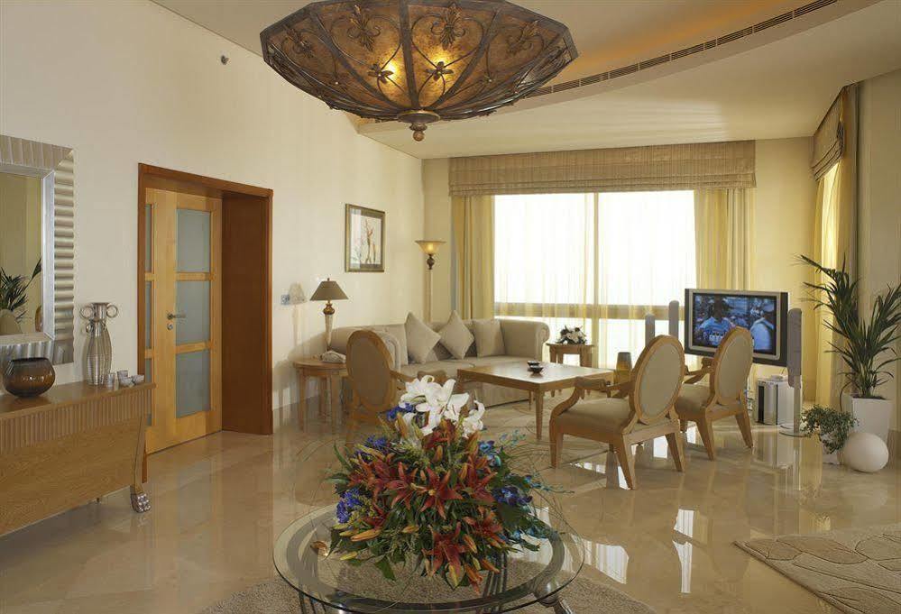 Marina Hotel Kuwait Salmiya Экстерьер фото