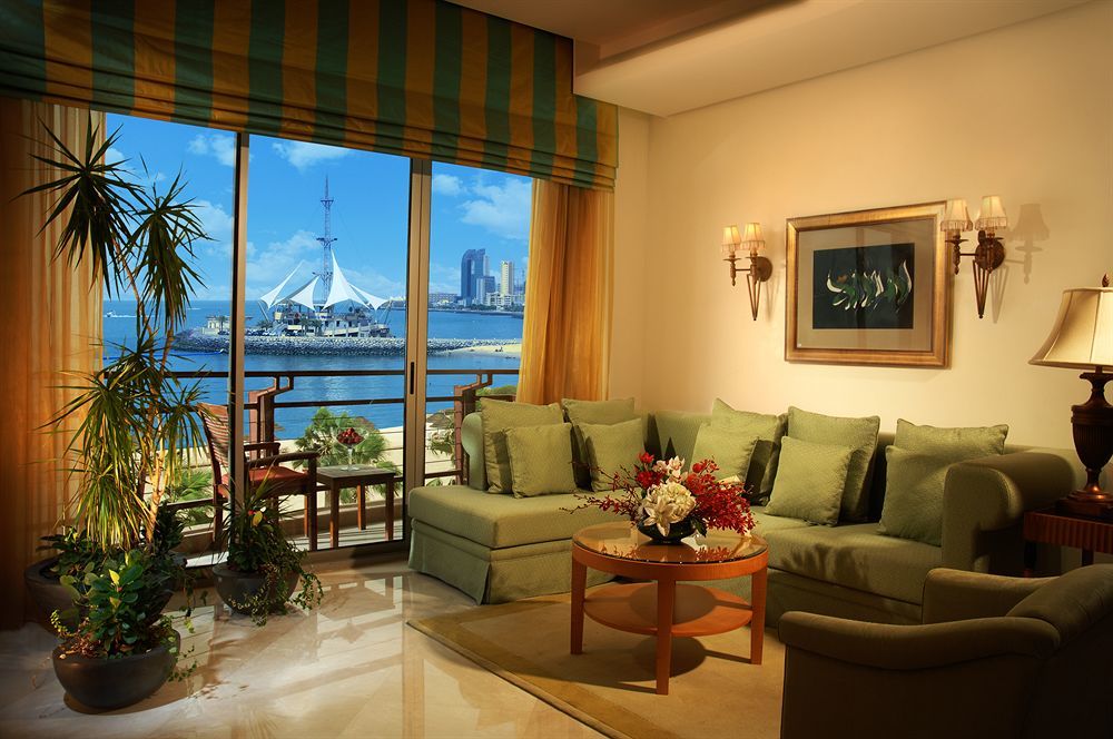 Marina Hotel Kuwait Salmiya Экстерьер фото