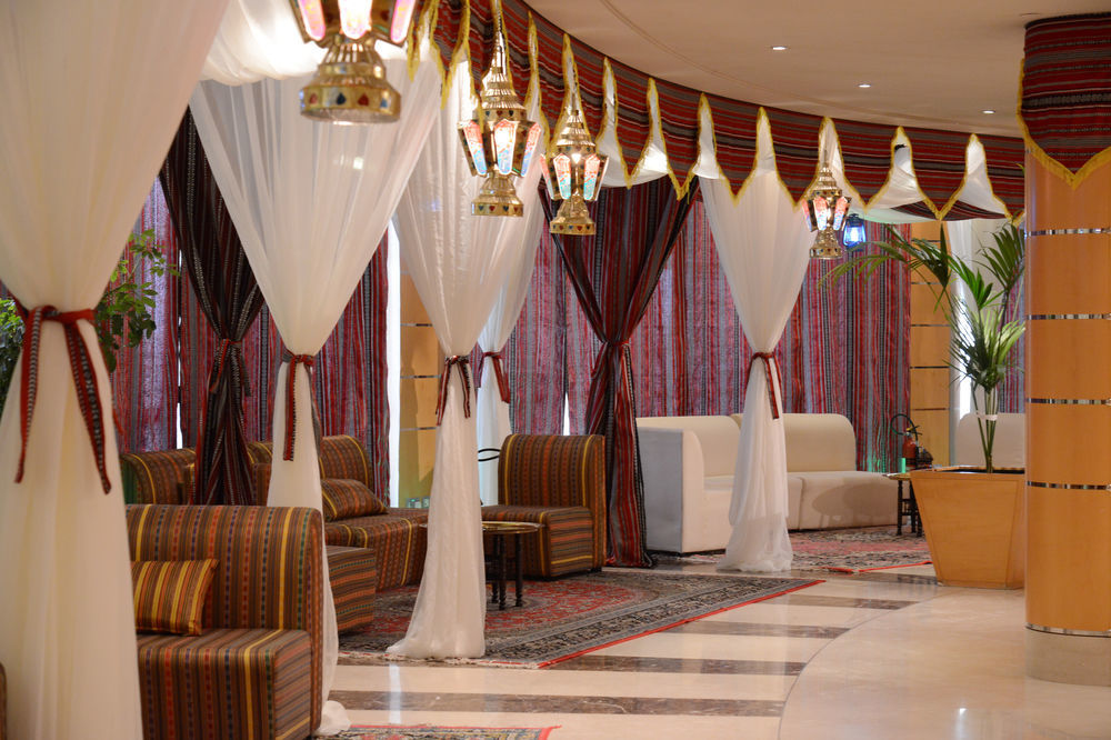 Marina Hotel Kuwait Salmiya Экстерьер фото