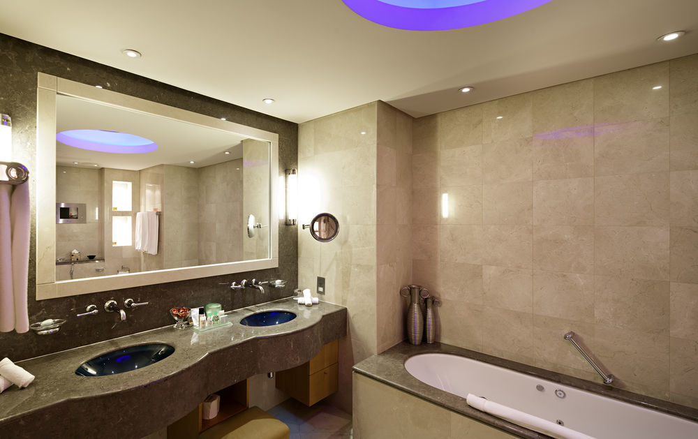Marina Hotel Kuwait Salmiya Экстерьер фото