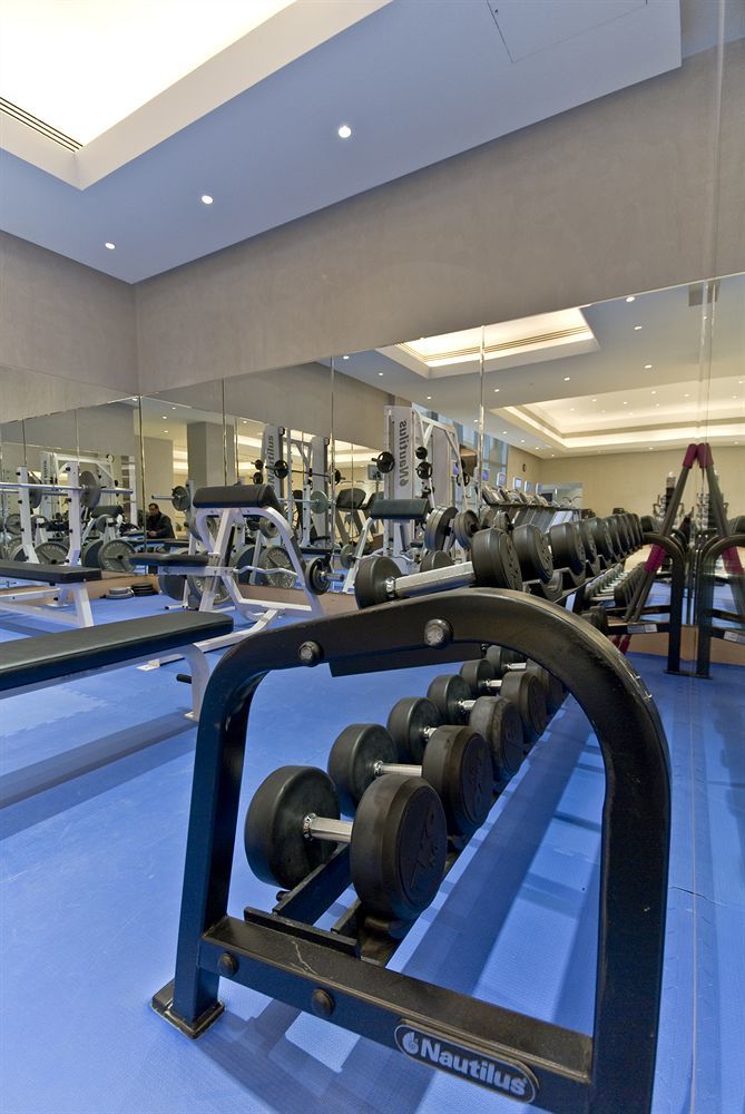 Marina Hotel Kuwait Salmiya Экстерьер фото