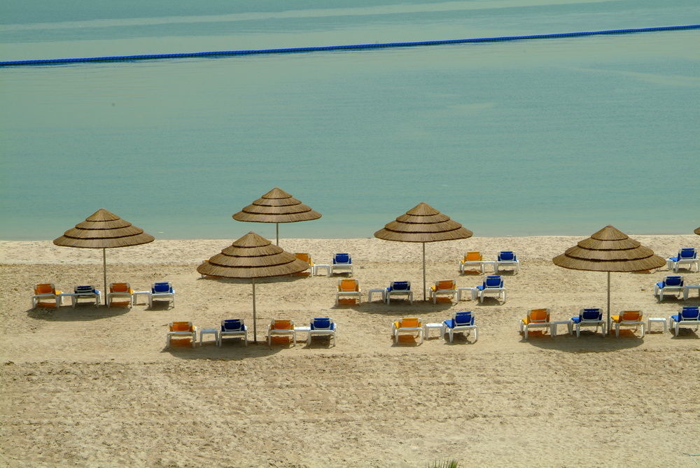 Marina Hotel Kuwait Salmiya Экстерьер фото