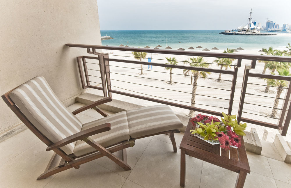 Marina Hotel Kuwait Salmiya Экстерьер фото