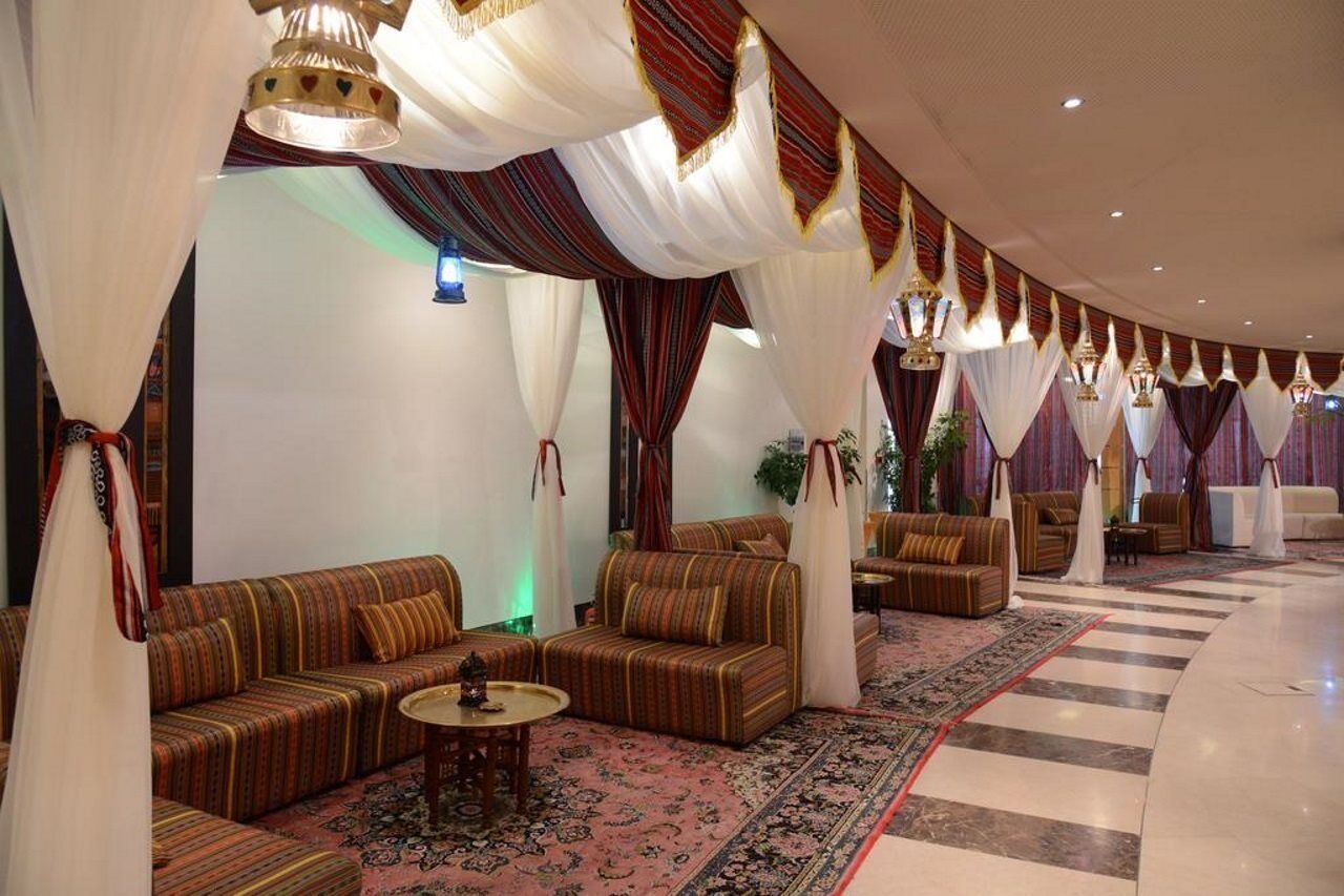 Marina Hotel Kuwait Salmiya Экстерьер фото