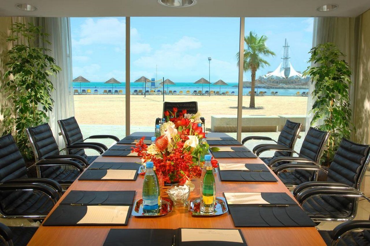 Marina Hotel Kuwait Salmiya Экстерьер фото